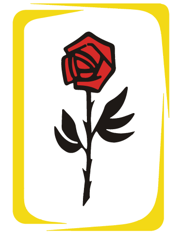 Associação Pestalozzi de Maceió